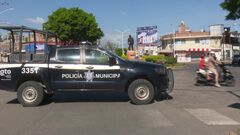 Decomisan en la primera semana de agosto 47 m...