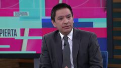 Inviable que la Guardia Nacional pase a la Se...