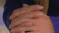 Mujeres en América Latina son criminalizadas ...