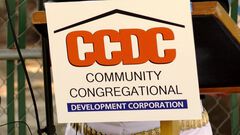 CCDC busca aumentar los fondos para adultos m...