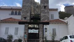 Hoteleros se recuperan con casi mil millones ...
