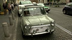 La 12va Exposición de Autos Antiguos 2022 de ...