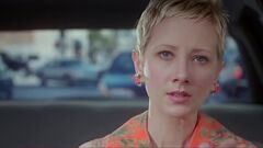 ¿Quién fue Anne Heche, la actriz que murió tr...