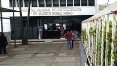 Veracruz está en la lista de muertes maternas...