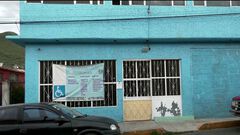 Asesinan a dos mujeres tras ataque en hospita...