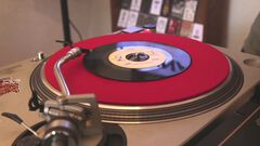 ¿A qué se debe el resurgimiento de los discos...