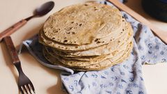 Detectan venta de tortillas ‘pirata’ en Duran...