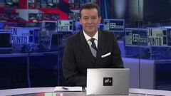 Siguen labores para rescatar a mineros atrapa...