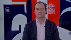 Hechos violentos en varios estados de México ...