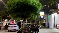 Ataque armado en un bar deja 7 lesionados en ...
