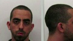 Publican foto del sospechoso de ataque a Salm...