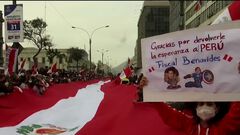 Fiscalía abre sexta investigación en contra d...