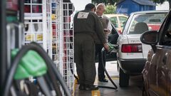¿Por qué no baja la inflación en México y en ...