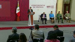 SSPC reporta 36 detenciones tras hechos de vi...