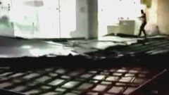 Hospital del IMSS en Tecámac opera con normal...