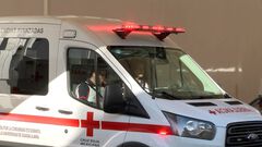 Alcalde de Zapopan pide a funcionarios donar ...