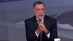 La ola de violencia en México y el relevo en ...