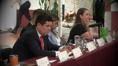 Director de IPEJAL propone reforma legal inte...