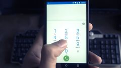 ¿Cómo acceden los ‘Montadeudas’ a la informac...