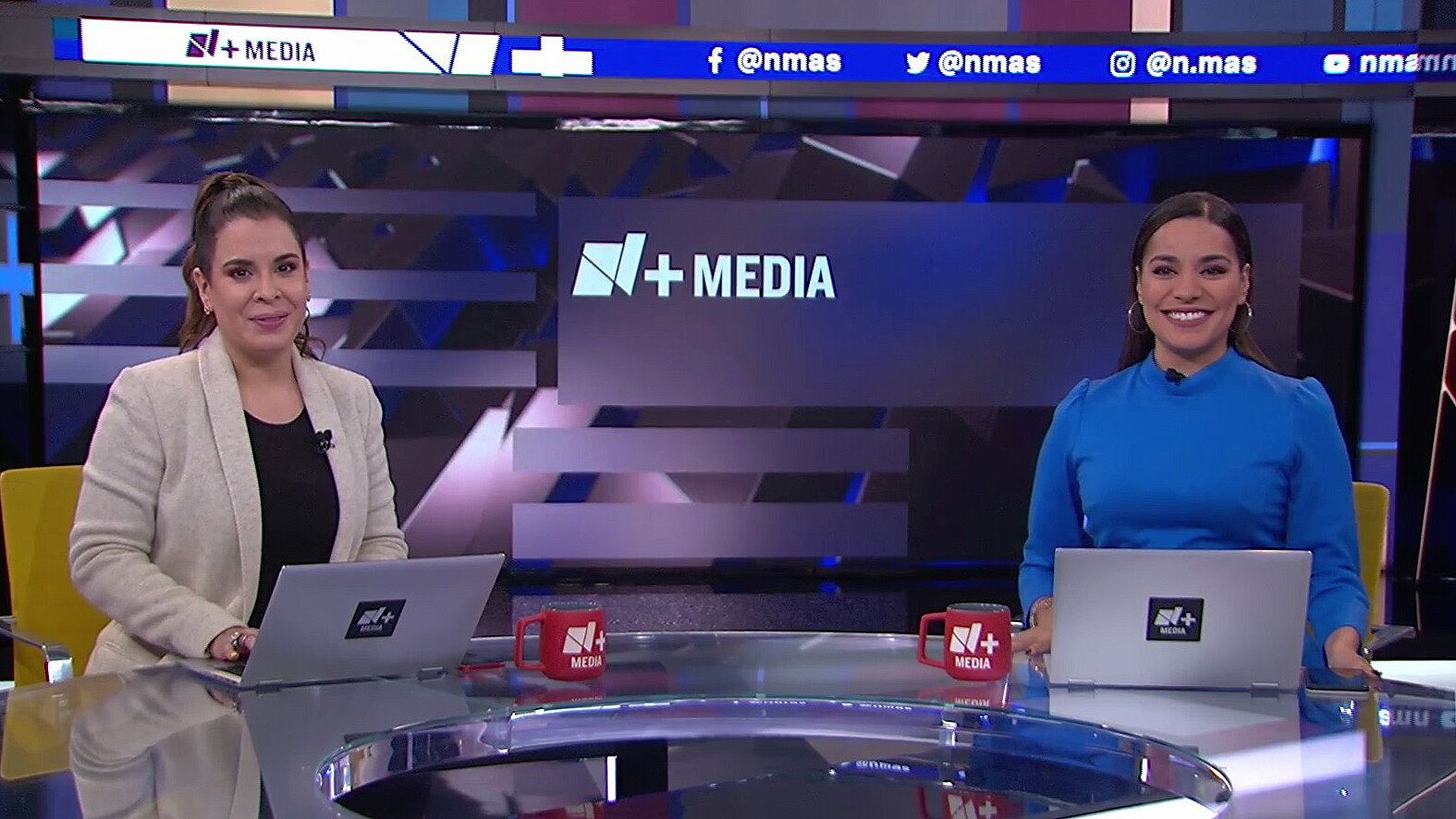 El objetivo del Día Internacional de la Traducción y más noticias en N+