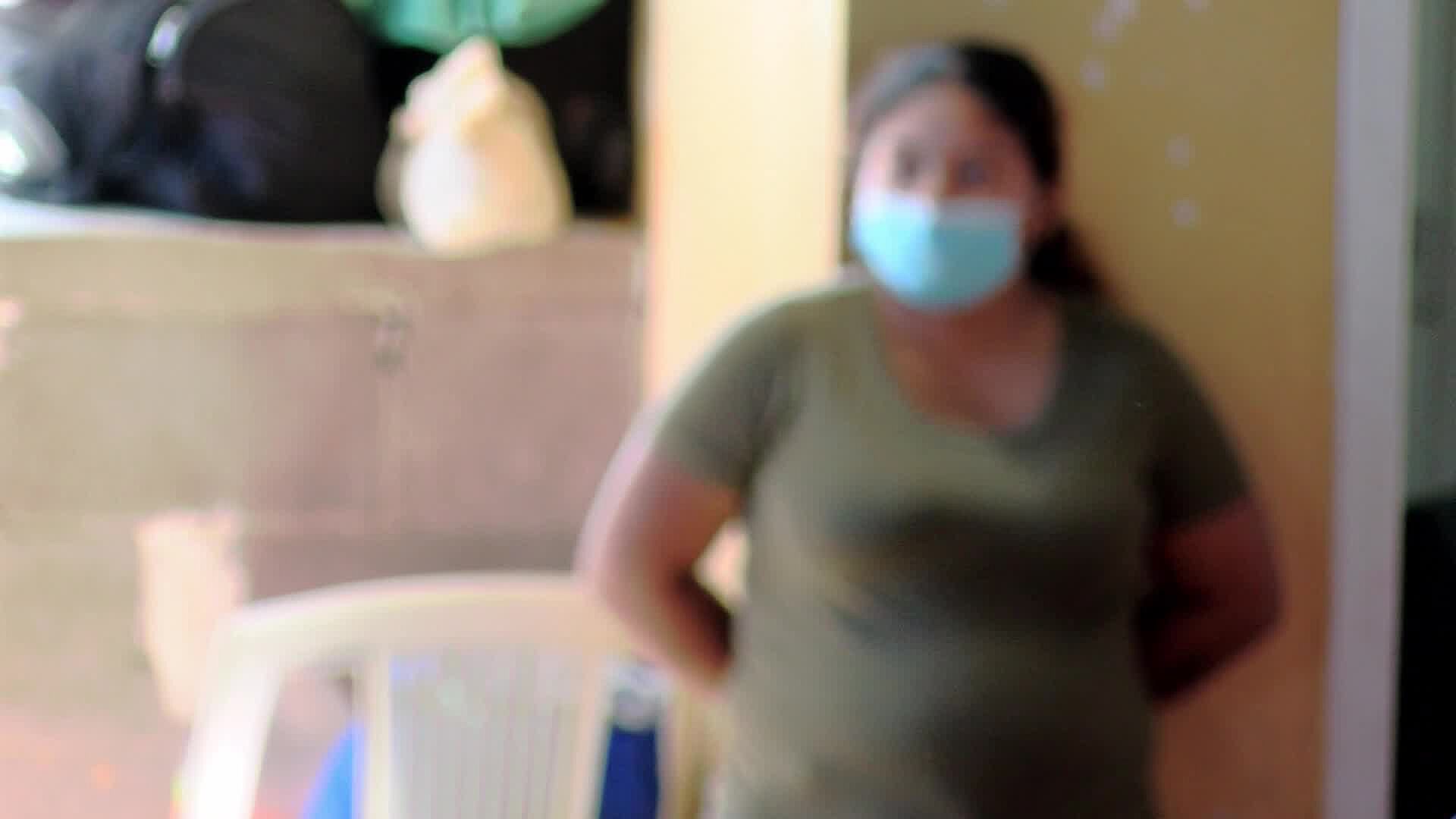 Los Mexicanos Deportados Han Sido Invisibilizados