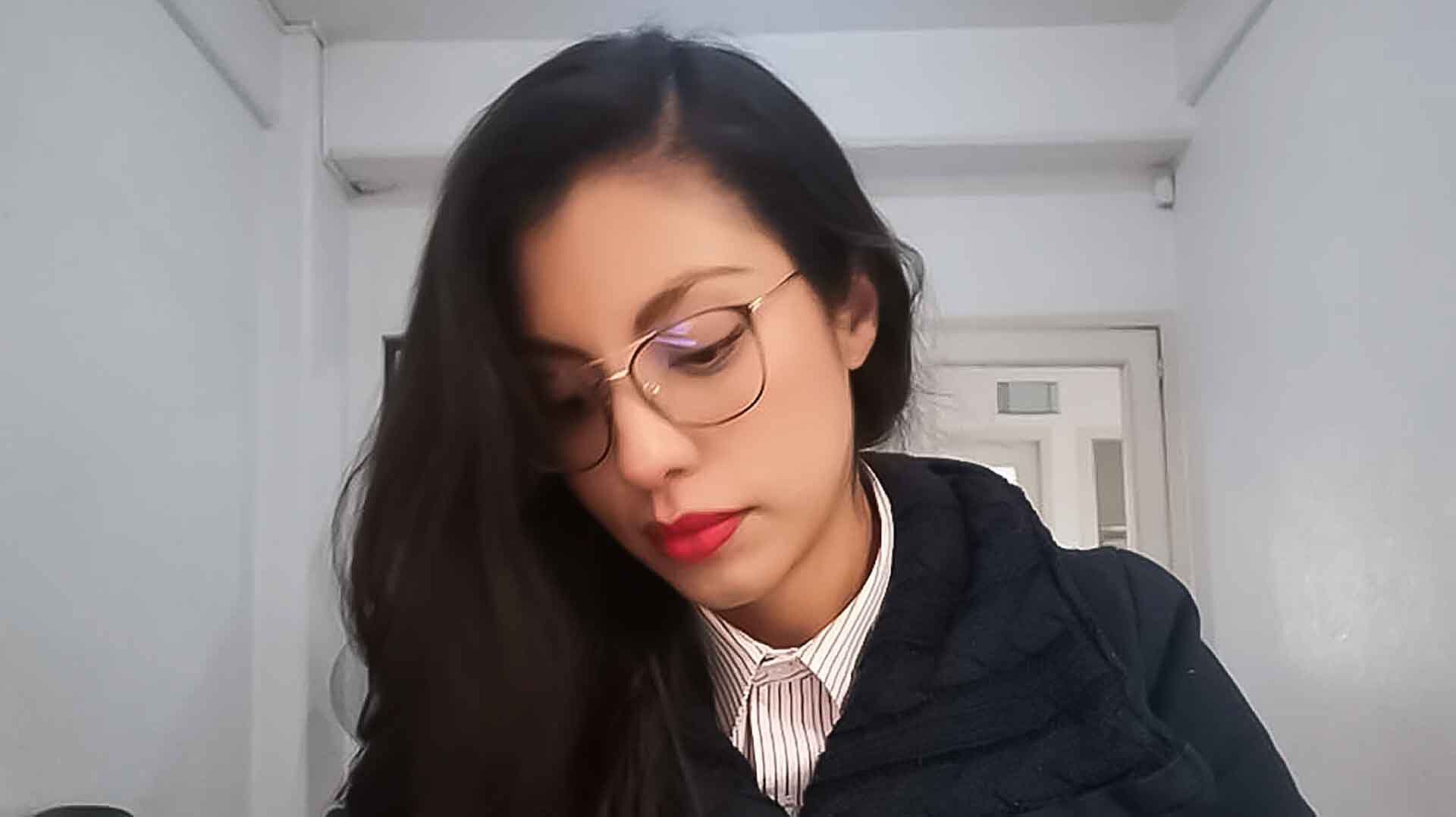 Cuerpo Encontrado en la México-Cuernavaca es de la Maestra Mónica Citlalli