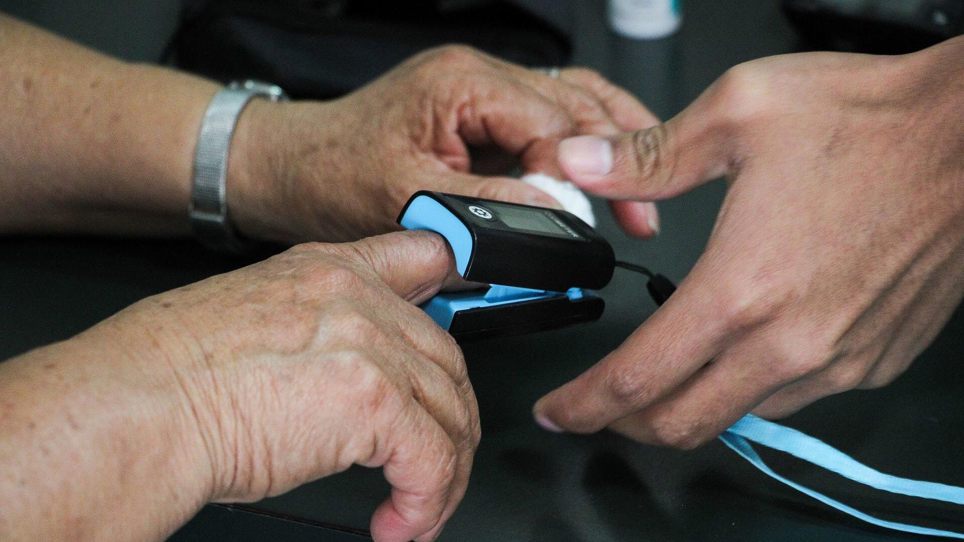 “Obesidad Indica Predisposición a Diabetes Tipo 2”: Experta