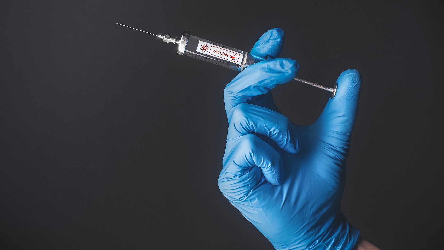 ¿Qué Es el Virus del Papiloma Humano?