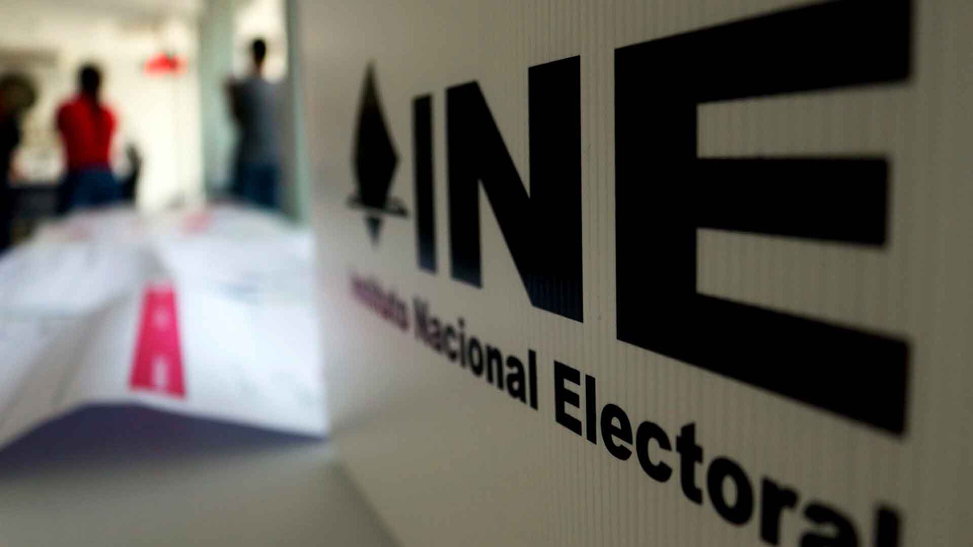 “Plan B” de AMLO, el Análisis en Estrictamente Personal