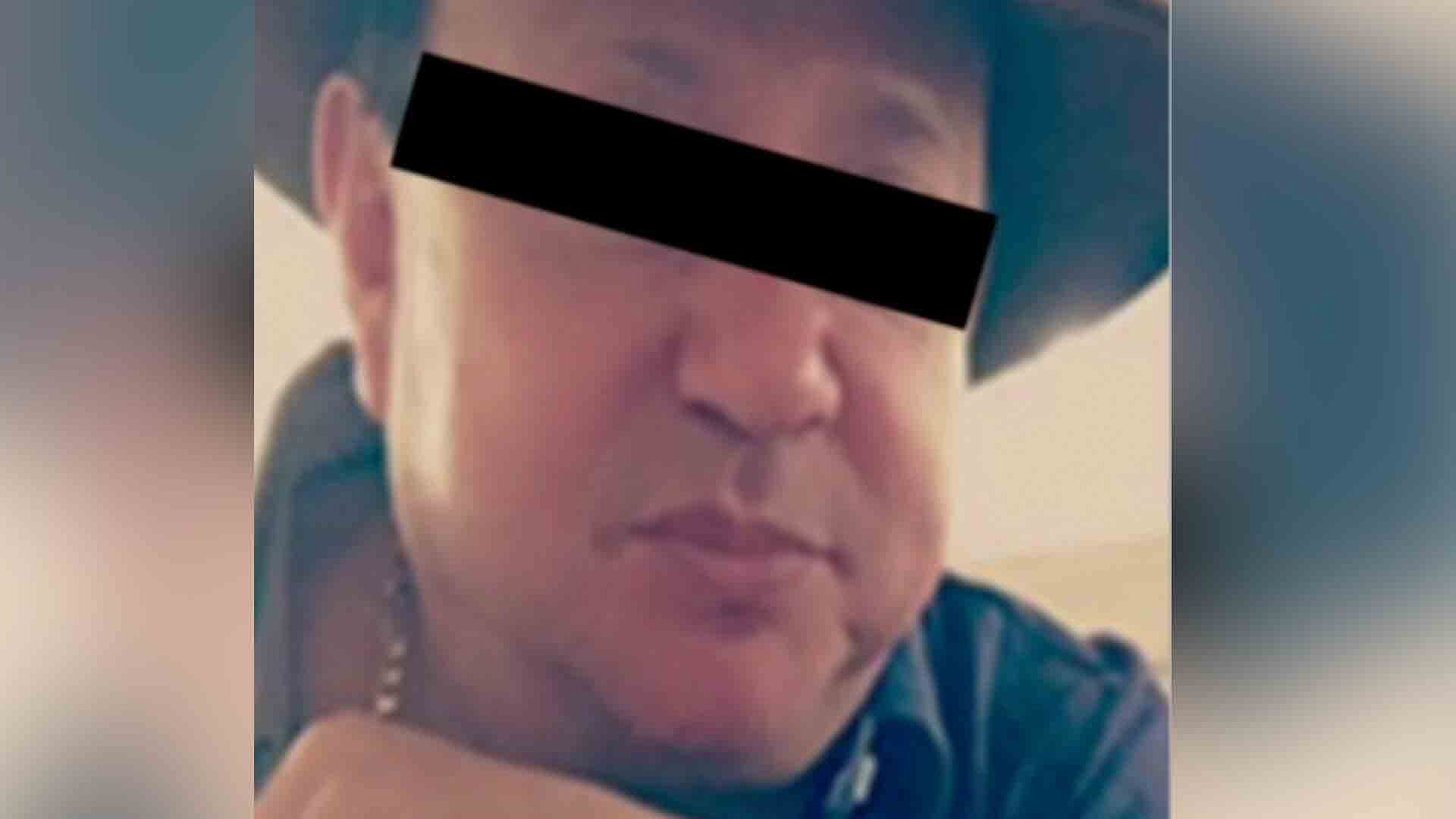 ¿Quién Es Antonio Oseguera Cervantes, Hermano de