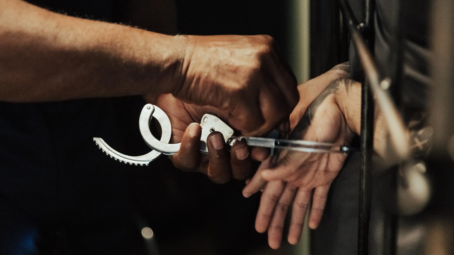 Dan 312 Años de Prisión a ‘El Chino’