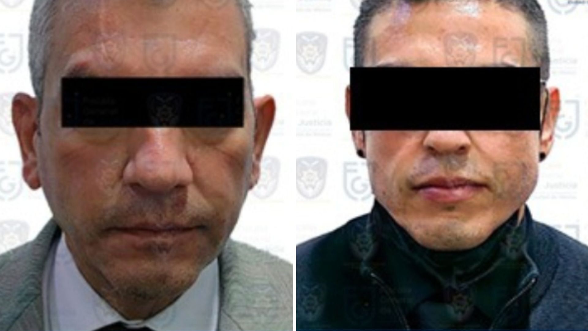 Caso Sterling: Estos son los Avances en la Investigación