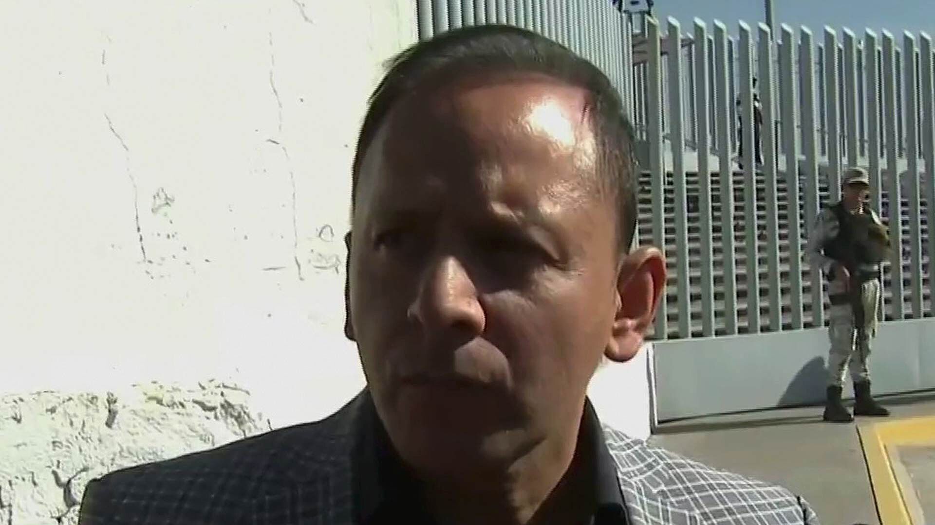 Ovidio Guzmán Requiere Dieta Especial y Medicamento: Abogado