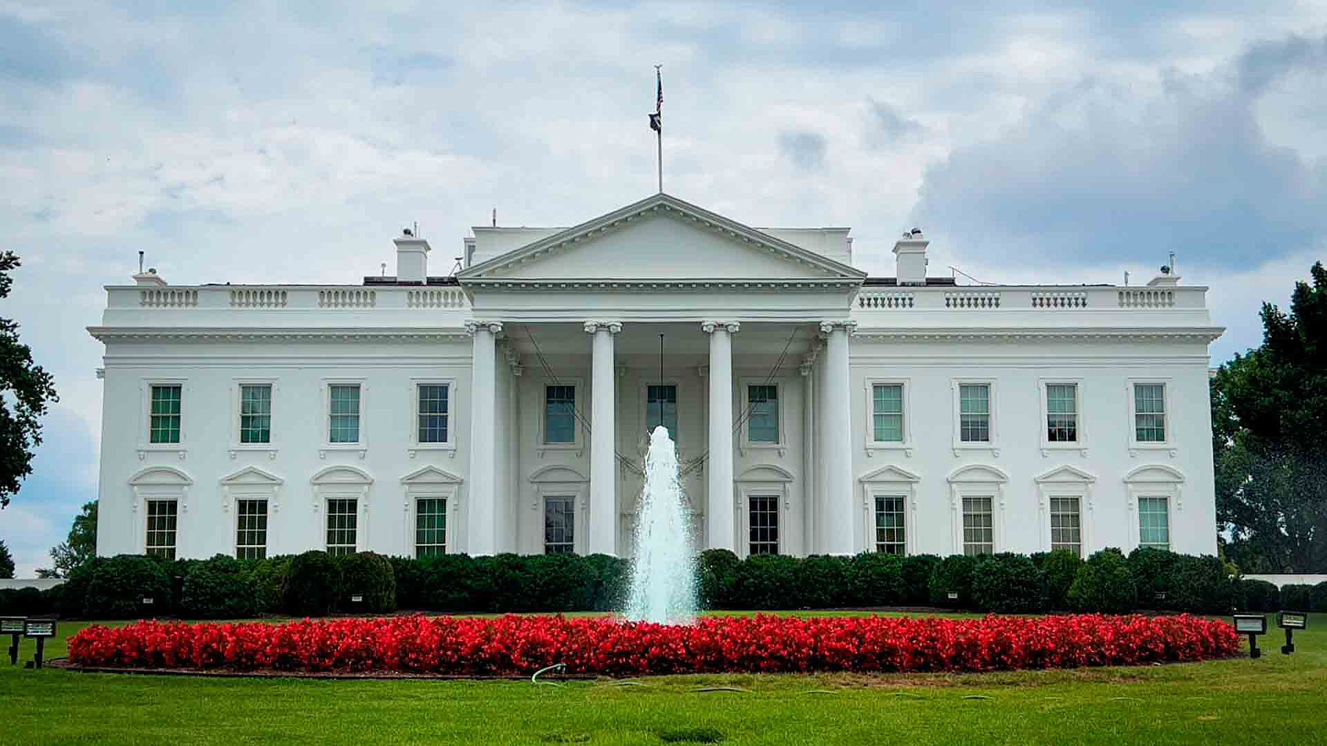 Casa Blanca Adelanta Contenido del Comunicado de la Cumbre
