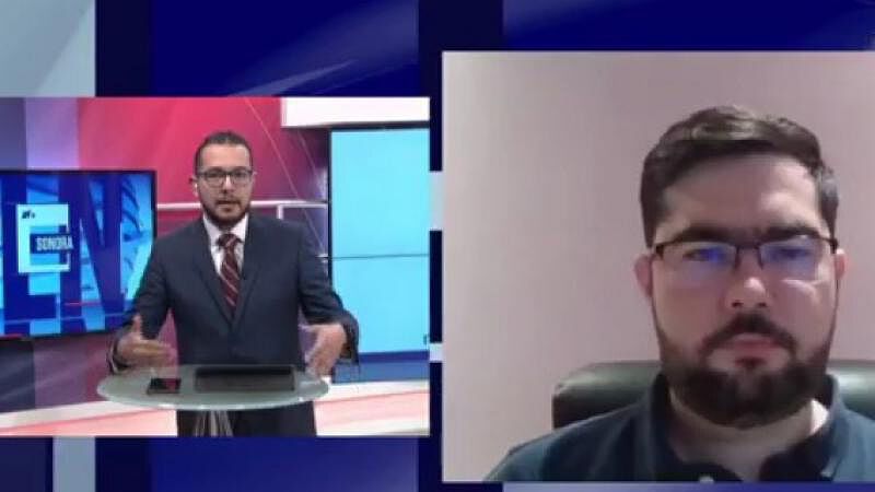 Asesinatos y Desapariciones de Periodistas