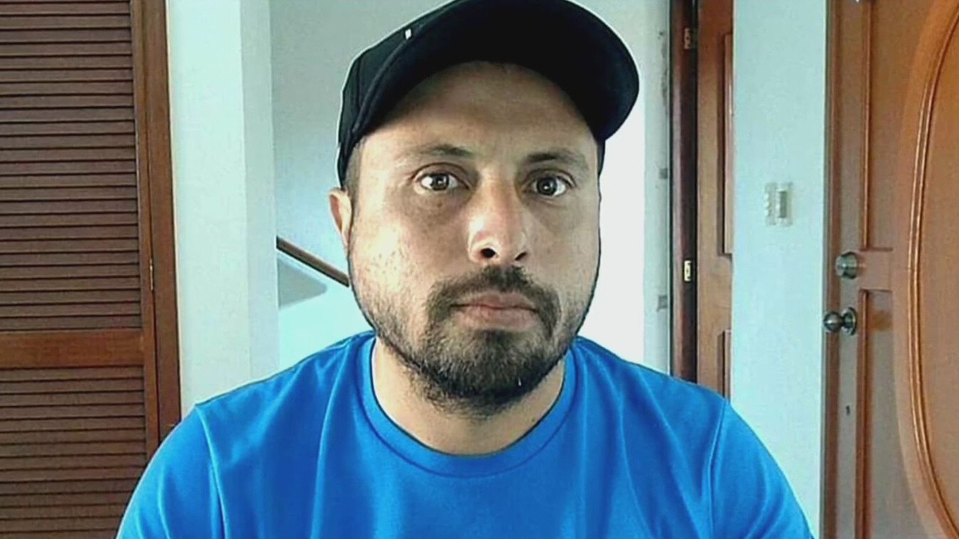 ONU Condena Desaparición de Activistas en Colima