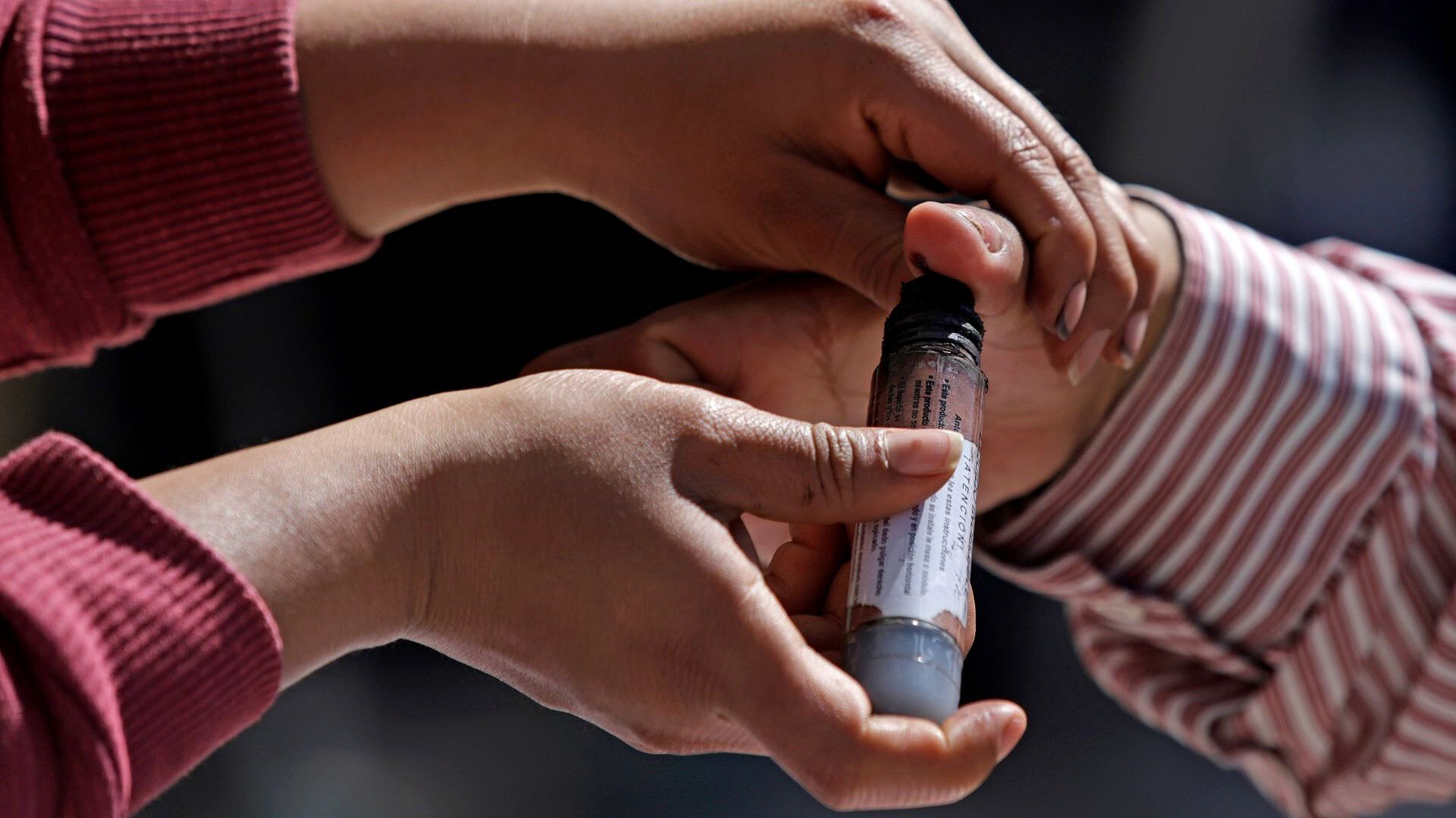 Elecciones: ¿Reformas de AMLO Buscan Debilitar al INE?