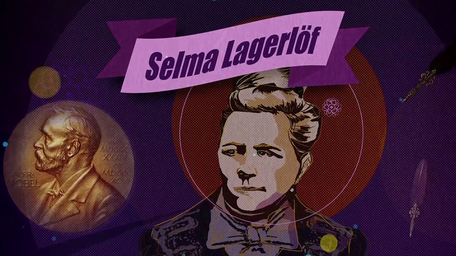 Qui n Es Selma Lagerl f N qui-n-es-selma-lagerl-f-n