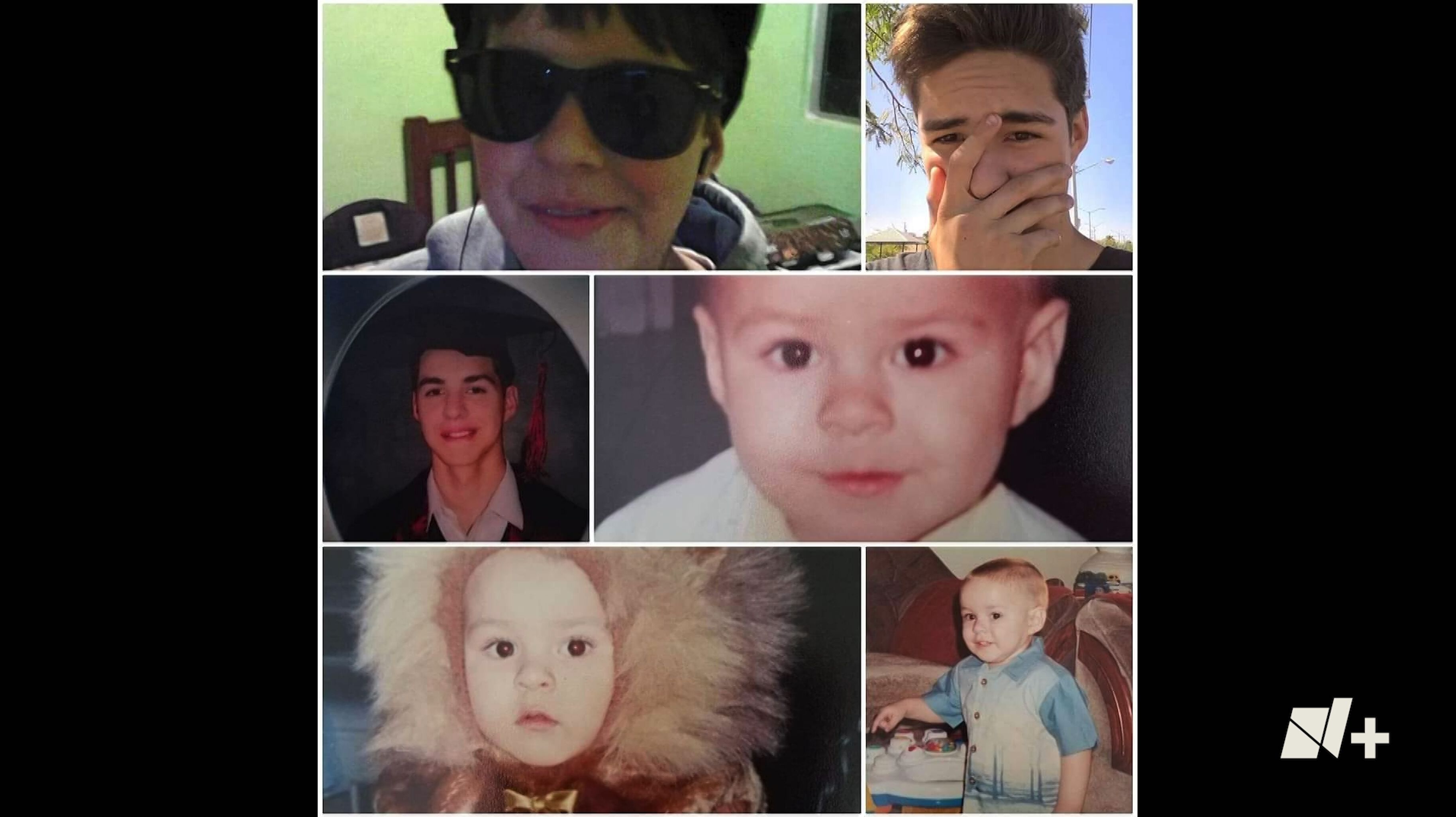 The Hidden Secrets Of Kevin Morenos Life Revealed After His Death