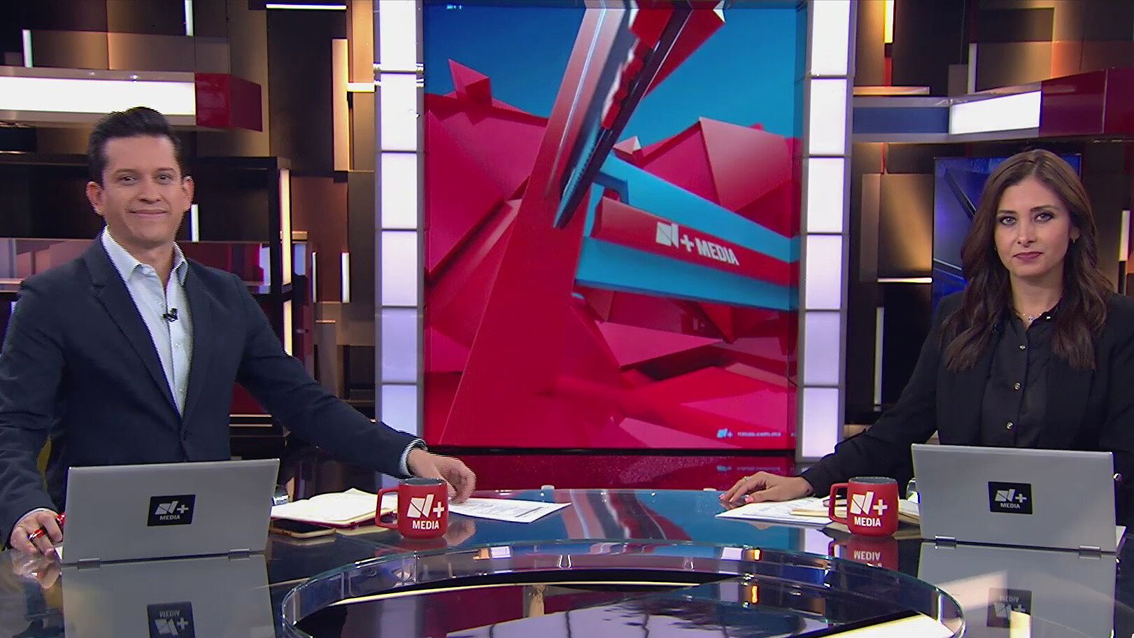N+ Prime, Programa Completo del 4 de Mayo de 2023 | N+