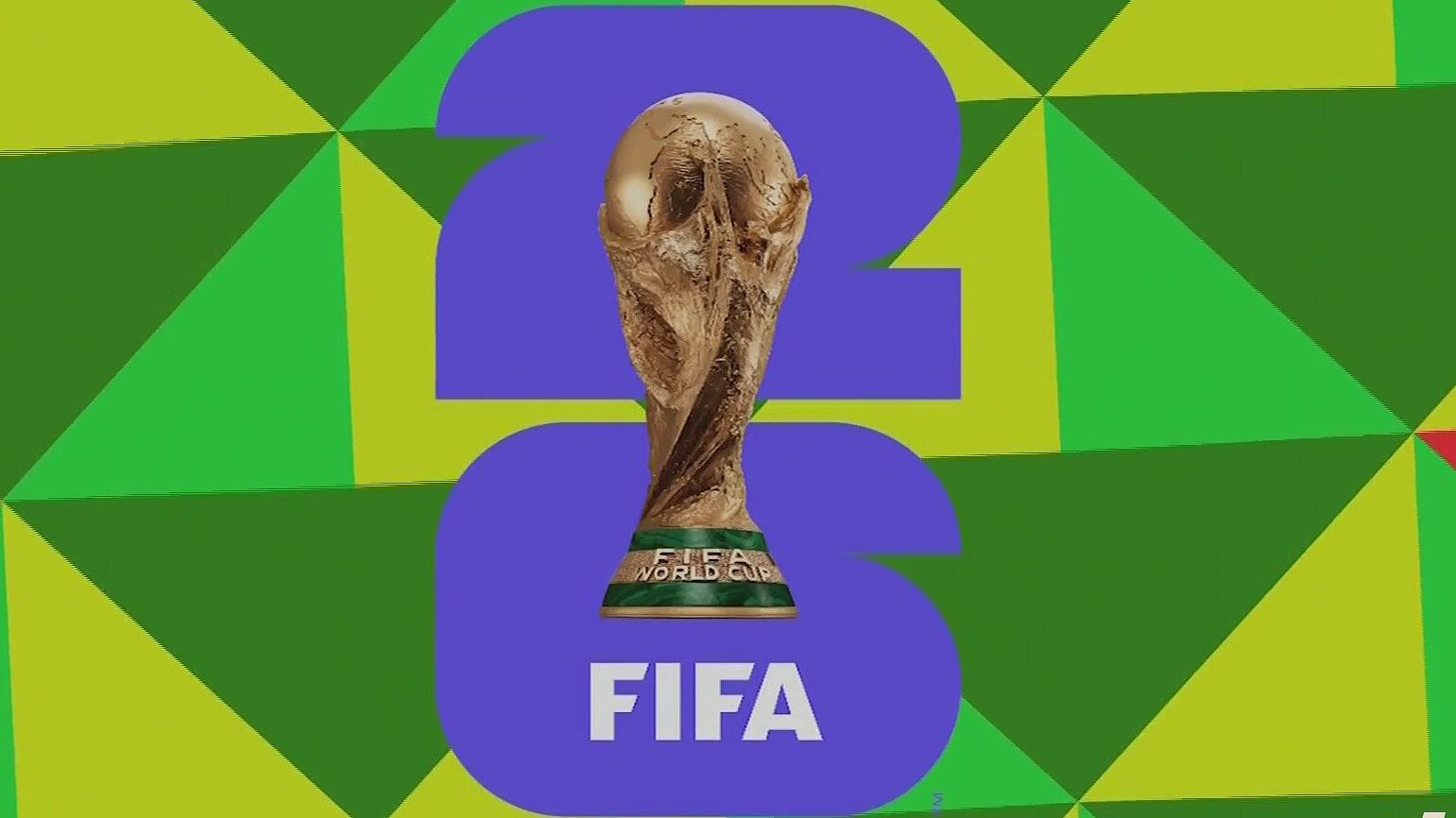 Presentan Emblema De La Copa Mundial 2026 De CDMX N presentan-emblema-de-la-copa-mundial-2026-de-cdmx-n
