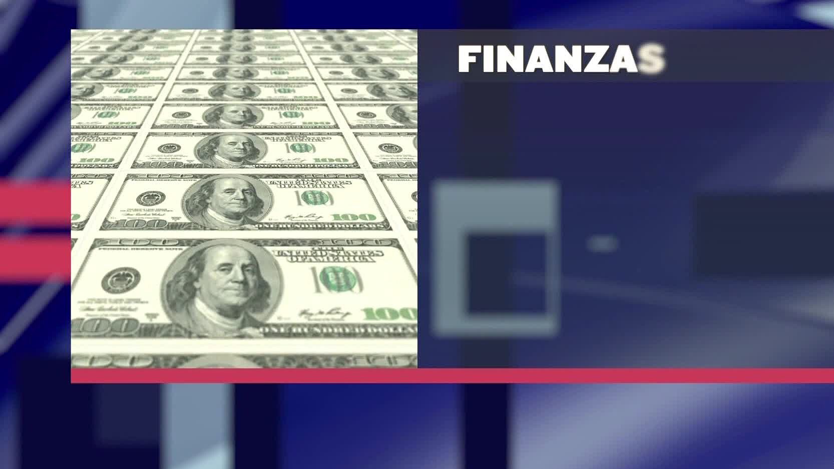 Cotización del Dólar 26 de Mayo 2023 N+