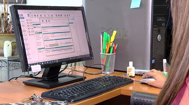 Reparto de Utilidades 2024: ¿Cuándo es el Pago en México? Estas Fechas Te Toca por Ley | N+