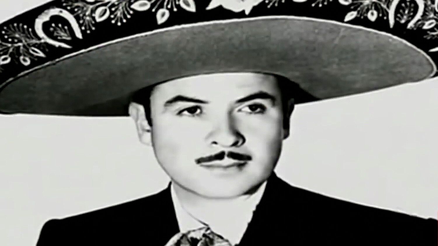 Antonio Aguilar Un Emblema De La M sica Mexicana N antonio-aguilar-un-emblema-de-la-m-sica-mexicana-n